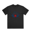 AS Colour Mens Box Tee Thumbnail