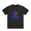 AS Colour Mens Box Tee Thumbnail