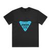 AS Colour Mens Box Tee Thumbnail