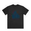AS Colour Mens Box Tee Thumbnail