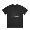 AS Colour Mens Box Tee Thumbnail