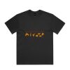 AS Colour Mens Box Tee Thumbnail