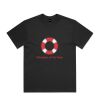 AS Colour Mens Box Tee Thumbnail