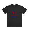 AS Colour Mens Box Tee Thumbnail