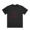 AS Colour Mens Box Tee Thumbnail