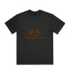 AS Colour Mens Box Tee Thumbnail