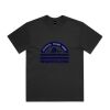 AS Colour Mens Box Tee Thumbnail