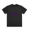 AS Colour Mens Box Tee Thumbnail