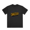 AS Colour Mens Box Tee Thumbnail