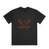 AS Colour Mens Box Tee Thumbnail