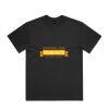 AS Colour Mens Box Tee Thumbnail