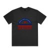 AS Colour Mens Box Tee Thumbnail