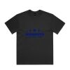 AS Colour Mens Box Tee Thumbnail