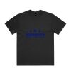 AS Colour Mens Box Tee Thumbnail