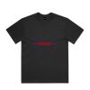 AS Colour Mens Box Tee Thumbnail