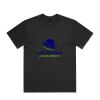 AS Colour Mens Box Tee Thumbnail