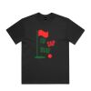 AS Colour Mens Box Tee Thumbnail