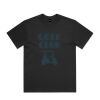 AS Colour Mens Box Tee Thumbnail