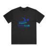 AS Colour Mens Box Tee Thumbnail