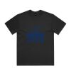 AS Colour Mens Box Tee Thumbnail