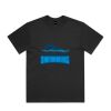 AS Colour Mens Box Tee Thumbnail