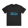 AS Colour Mens Box Tee Thumbnail