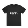 AS Colour Mens Box Tee Thumbnail