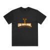AS Colour Mens Box Tee Thumbnail