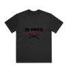 AS Colour Mens Box Tee Thumbnail