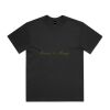 AS Colour Mens Box Tee Thumbnail
