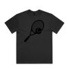 AS Colour Mens Box Tee Thumbnail