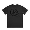 AS Colour Mens Box Tee Thumbnail