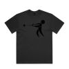 AS Colour Mens Box Tee Thumbnail