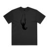 AS Colour Mens Box Tee Thumbnail