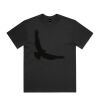 AS Colour Mens Box Tee Thumbnail