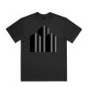 AS Colour Mens Box Tee Thumbnail