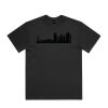AS Colour Mens Box Tee Thumbnail