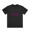 AS Colour Mens Box Tee Thumbnail
