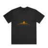 AS Colour Mens Box Tee Thumbnail