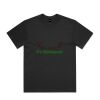 AS Colour Mens Box Tee Thumbnail