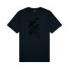 Cloke Mens Edit Tee Thumbnail