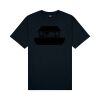 Cloke Mens Edit Tee Thumbnail