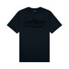 Cloke Mens Edit Tee Thumbnail