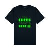 Cloke Mens Edit Tee Thumbnail