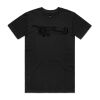 AS Colour Mens Staple Tee Thumbnail