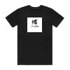 AS Colour Mens Staple Tee Thumbnail